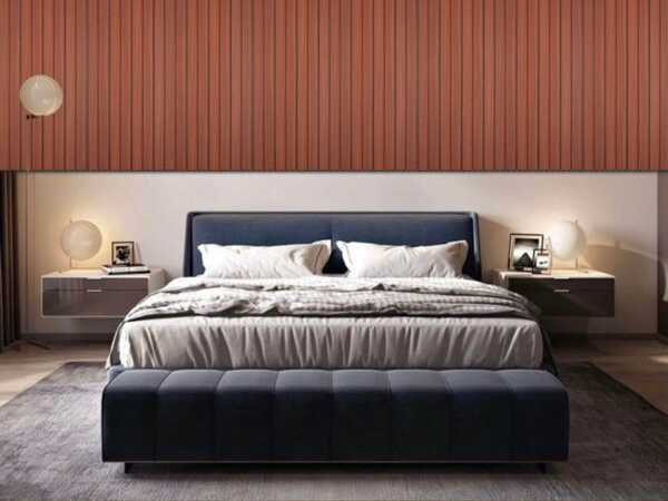 Painel decorativo: vantagens para renovar a decoração da casa