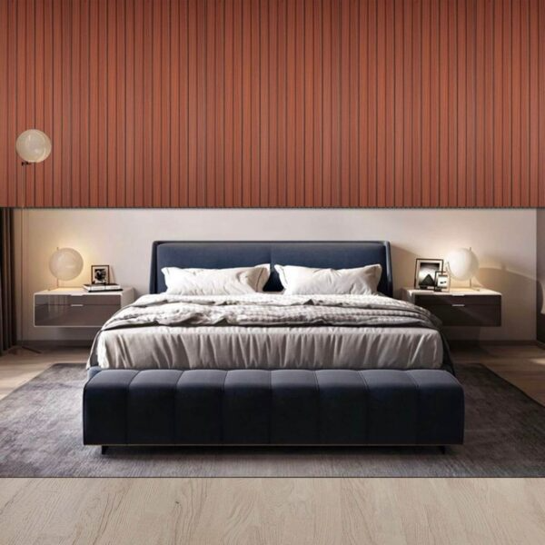 Painel decorativo: vantagens para renovar a decoração da casa